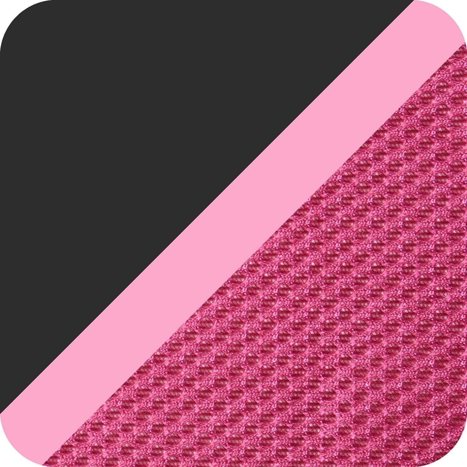 Ghế ngồi ô tô Evenflo Big Kid LX High Back Booster hình 5