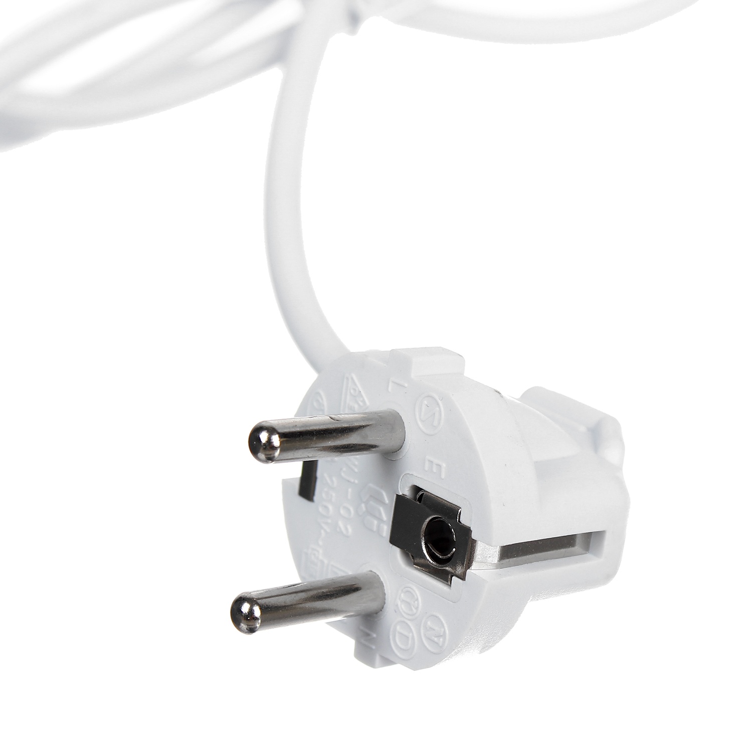 Máy hâm sữa Kiza 4 in 1 KZ212LS hình 10