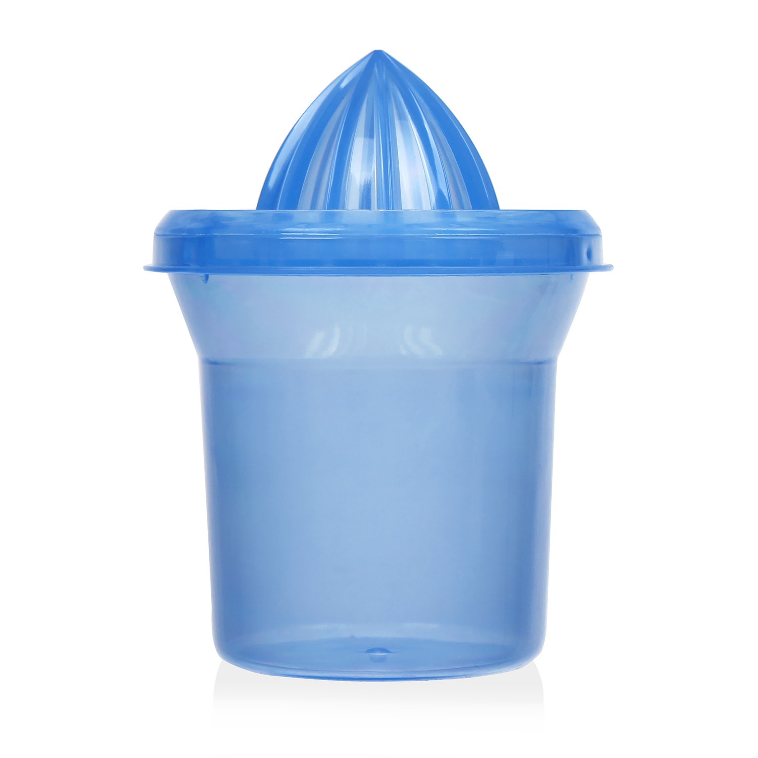 Máy hâm sữa Kiza 4 in 1 KZ212LS hình 9