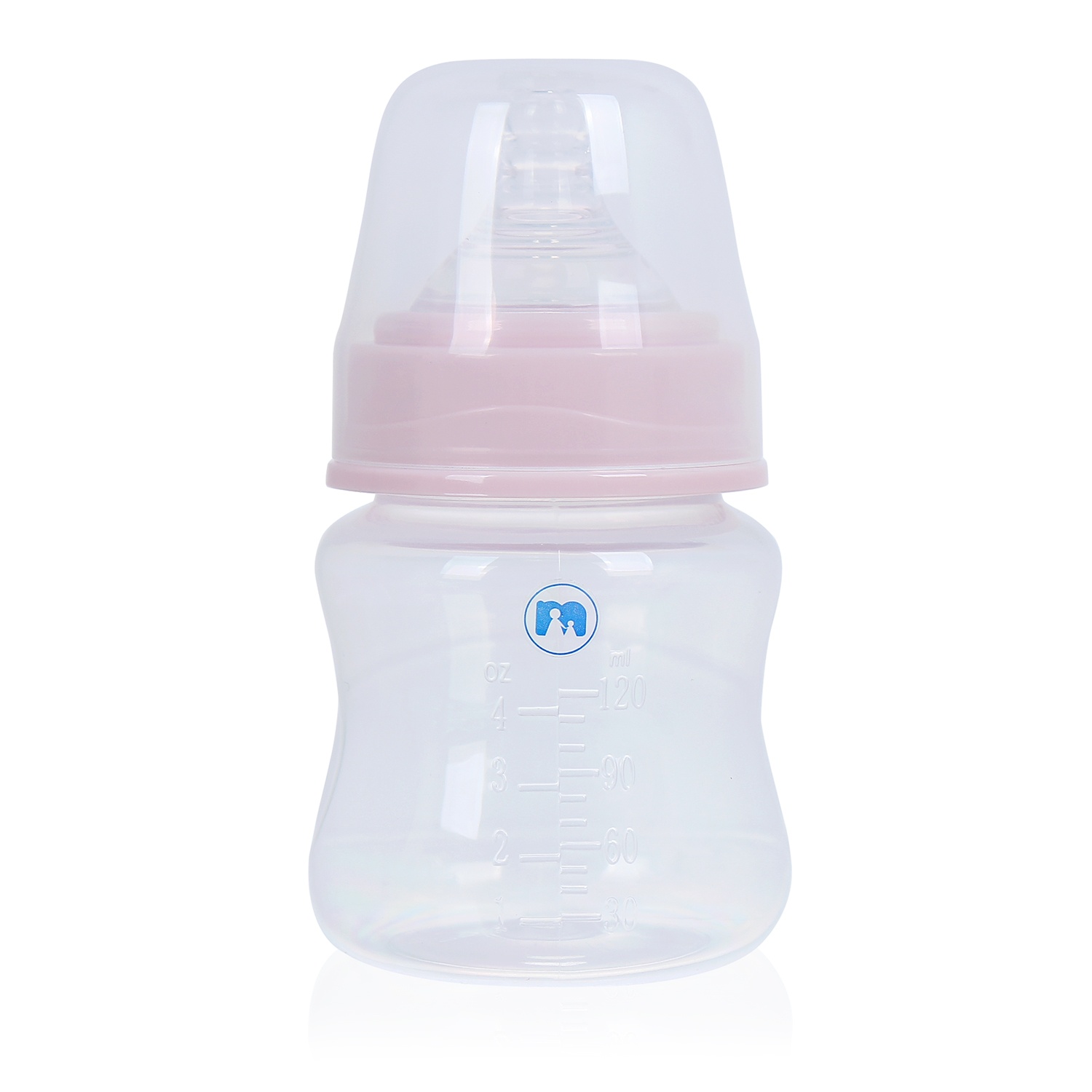 Máy hút sữa đơn Soca Mamago hình 7