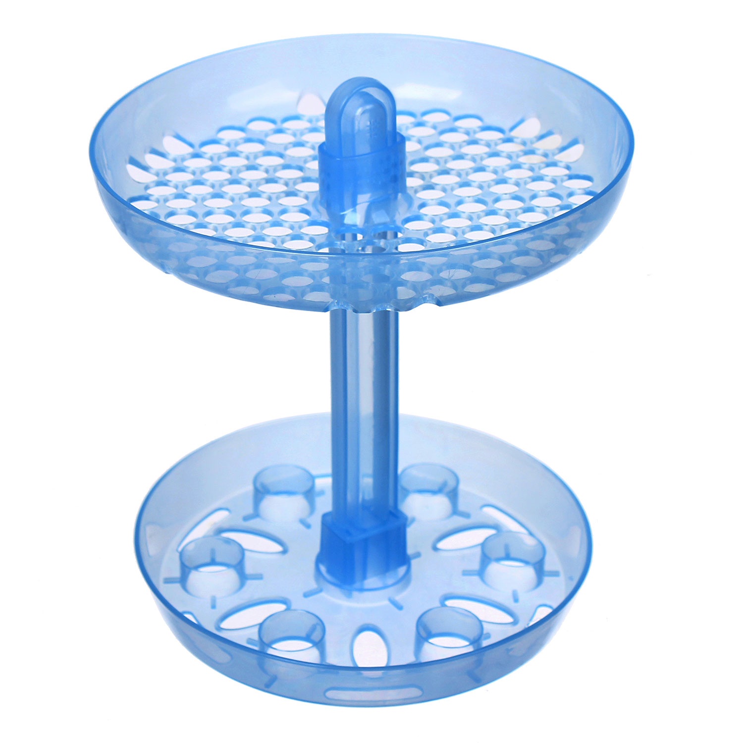 Máy tiệt trùng bình sữa Kiza 5 in 1 KZ309LS hình 4