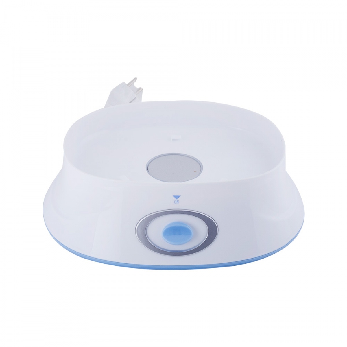 Máy tiệt trùng bình sữa đa năng Konichi JPS01 hình 3