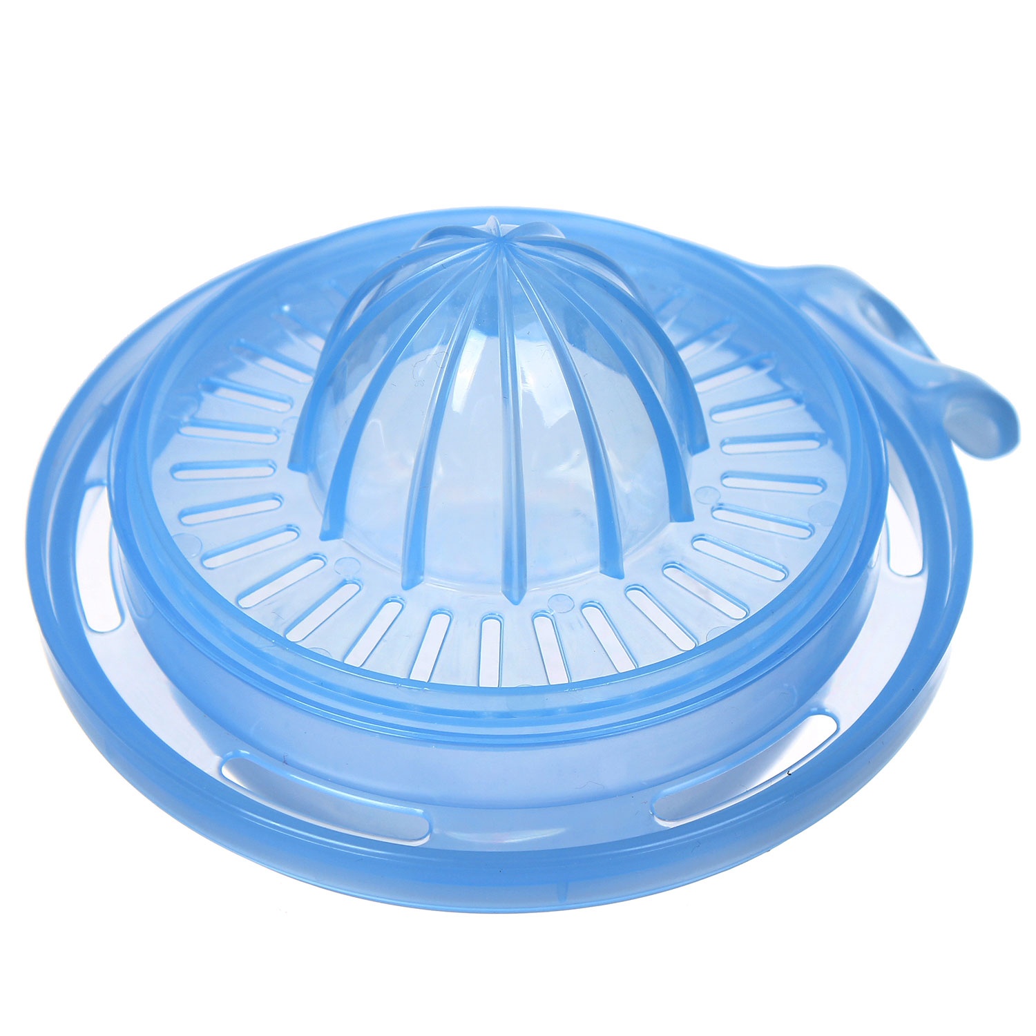 Máy tiệt trùng bình sữa Kiza 5 in 1 KZ816LS  hình 11