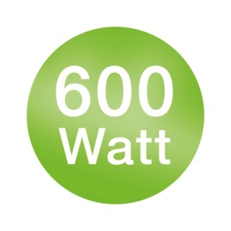 Máy xay cầm tay Braun MQ-500 (Germany) hình 4