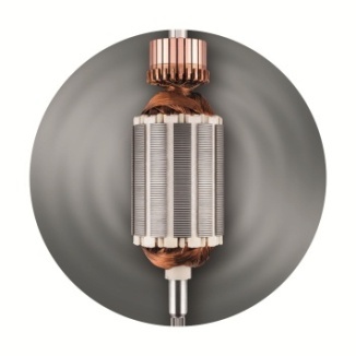 Máy xay đa năng Braun MQ325 (Germany) hình 4