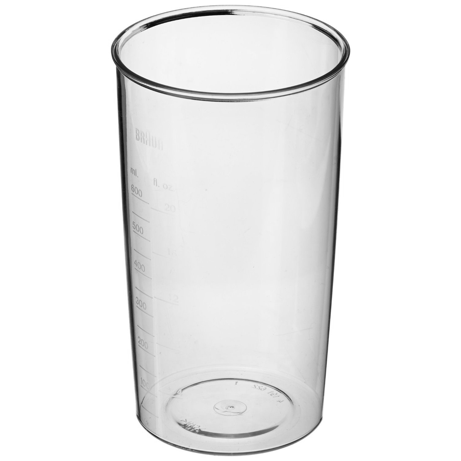 Máy xay đa năng Braun MQ325 (Germany) hình 11