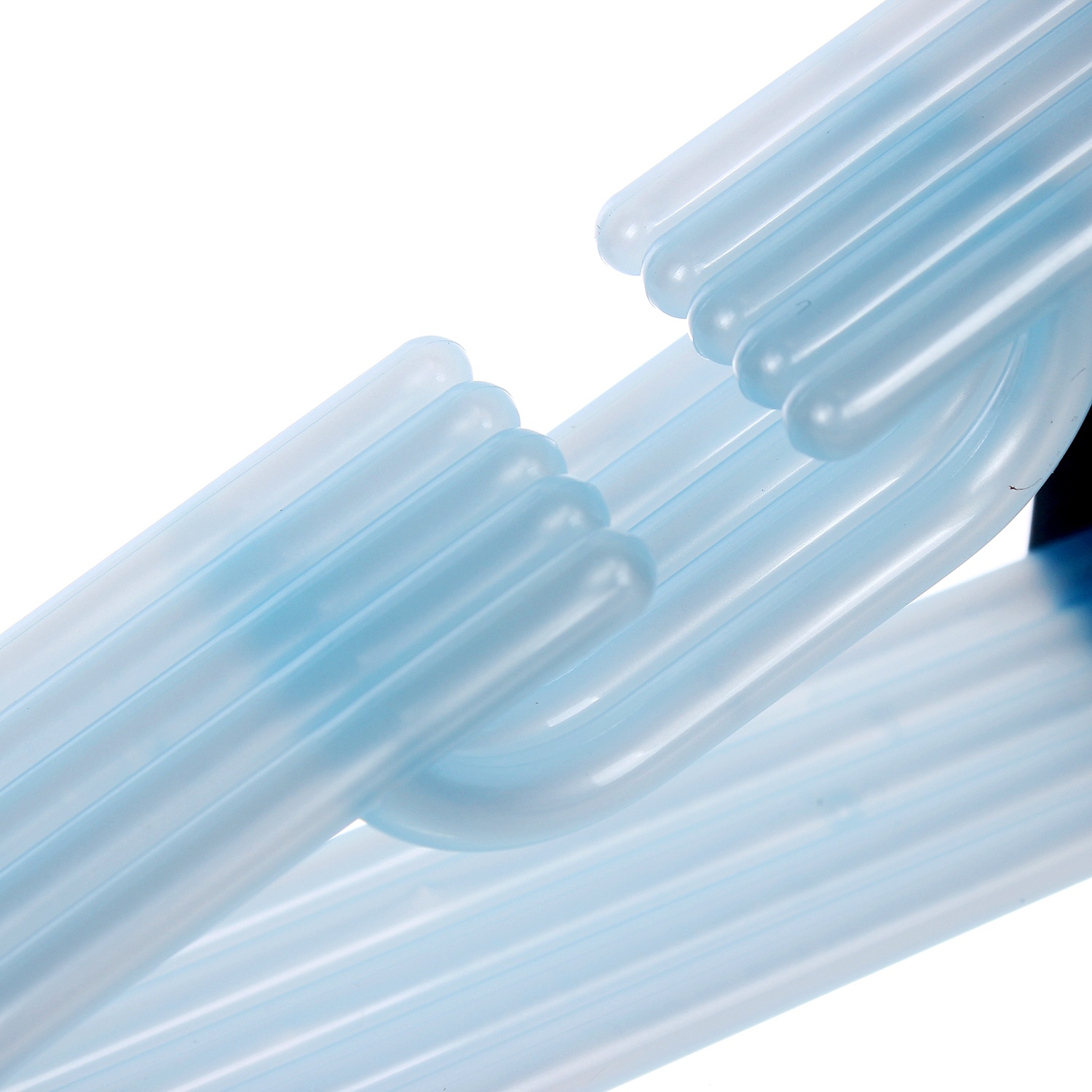 Móc treo đồ bé Nanny 845D hình 3