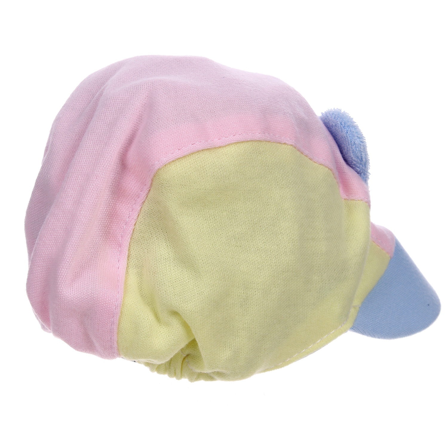 Mũ cho bé sơ sinh VM001 hình 2