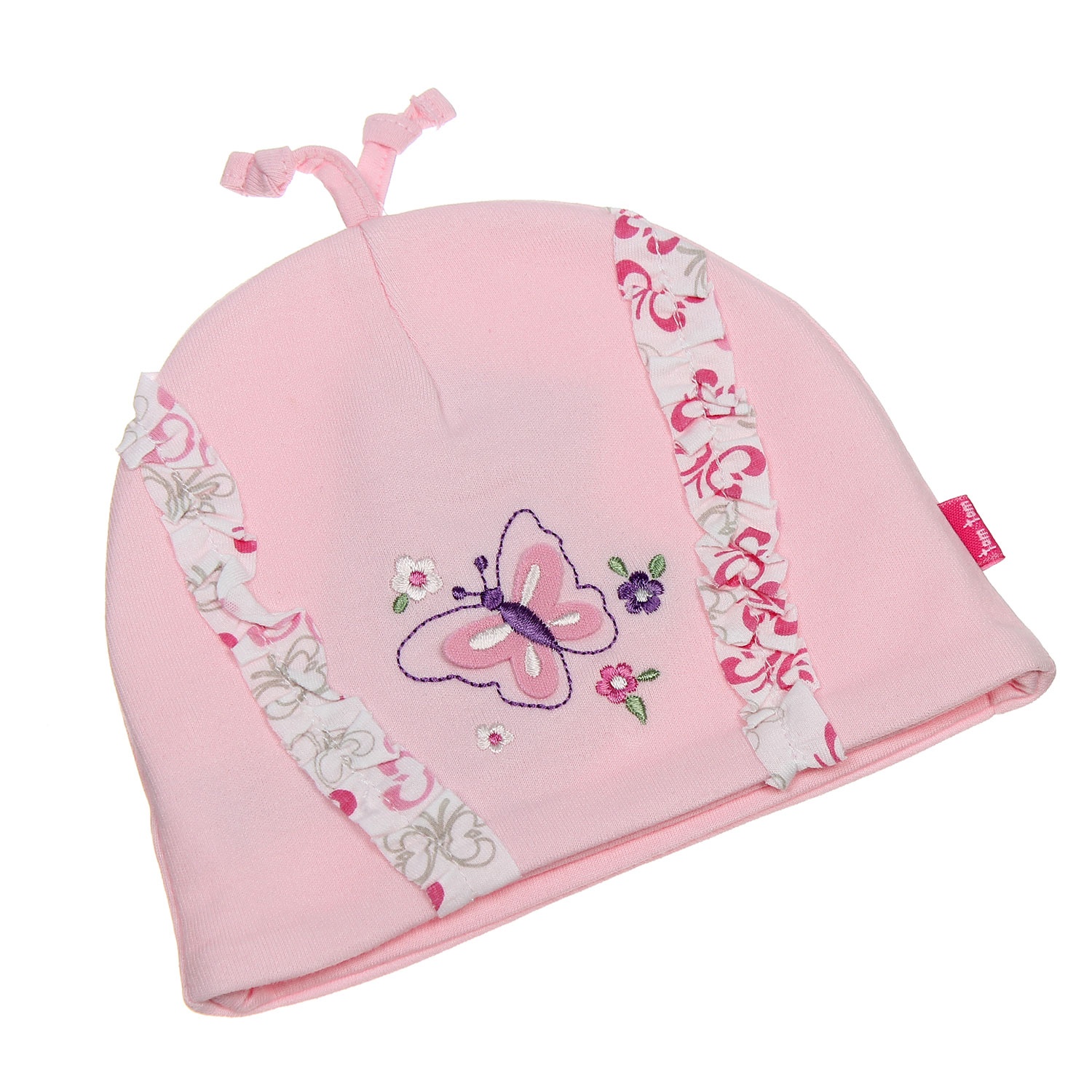 Mũ cho bé TomTom 8122 hình 1