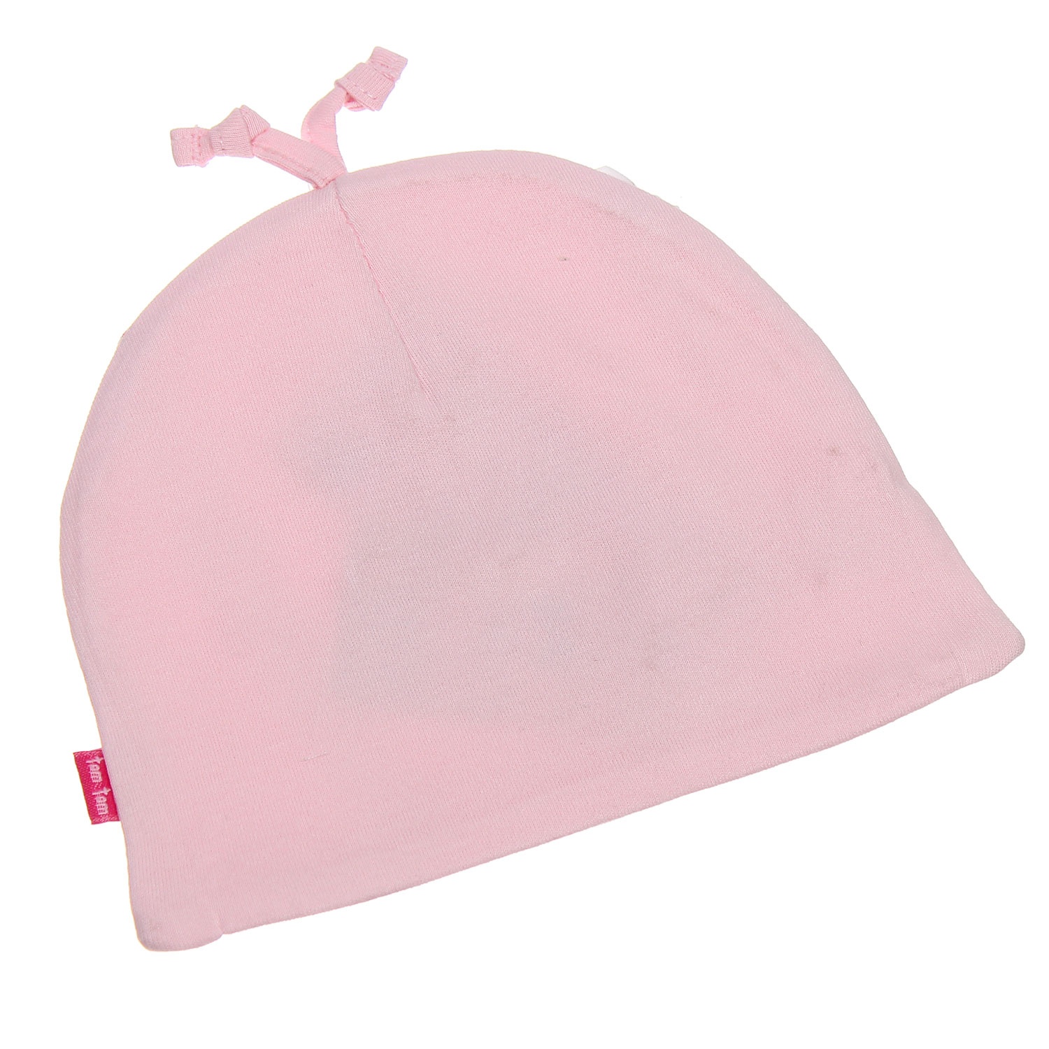 Mũ cho bé TomTom 8122 hình 2