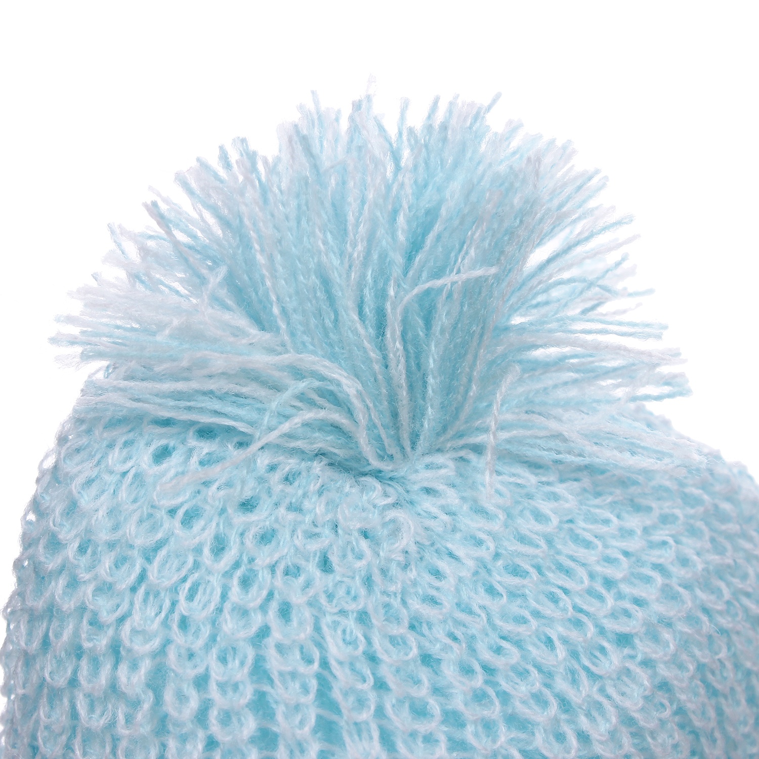 Mũ len cho bé SP 1005TL hình 1