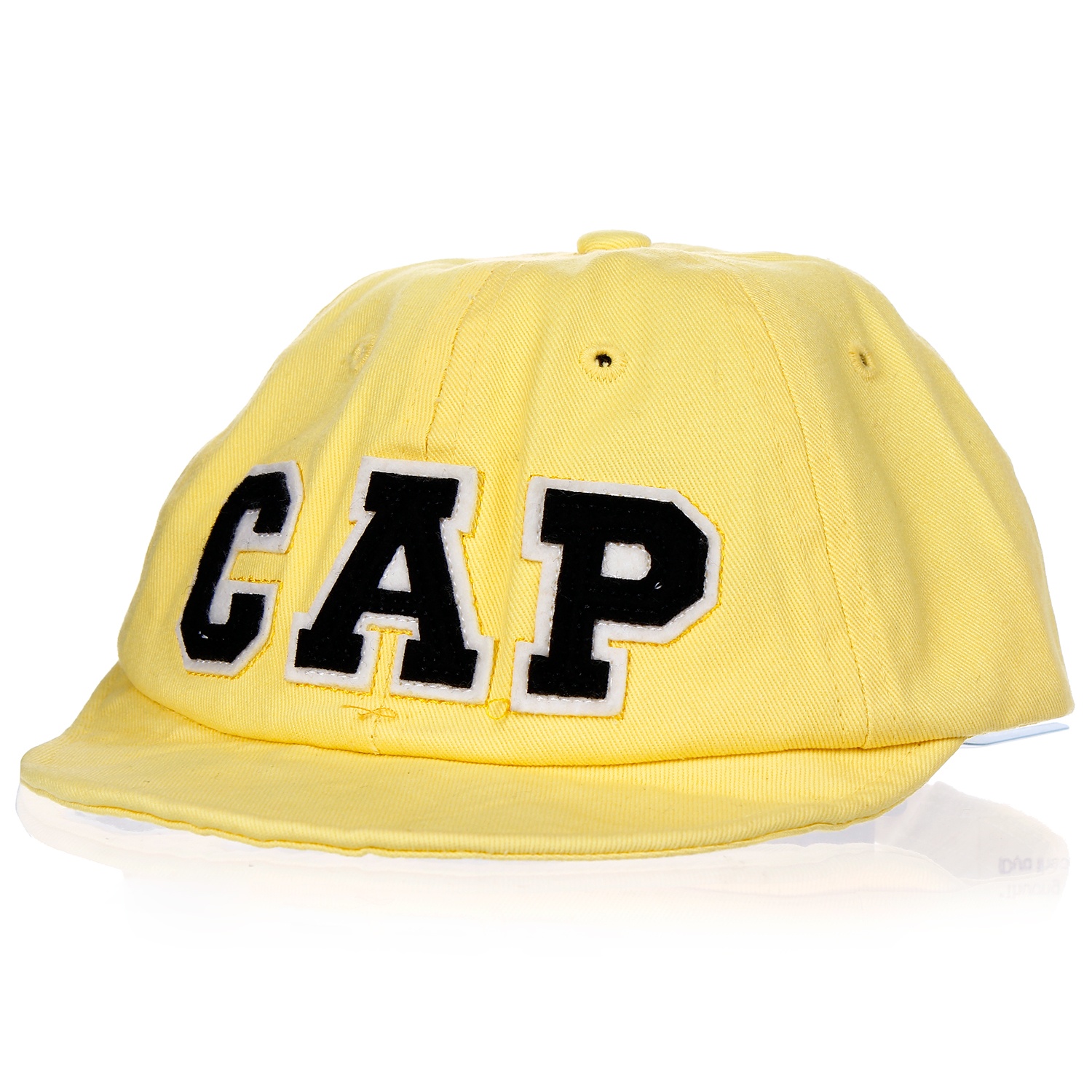 Mũ lưỡi trai Gap damnluskc 2394 hình 3