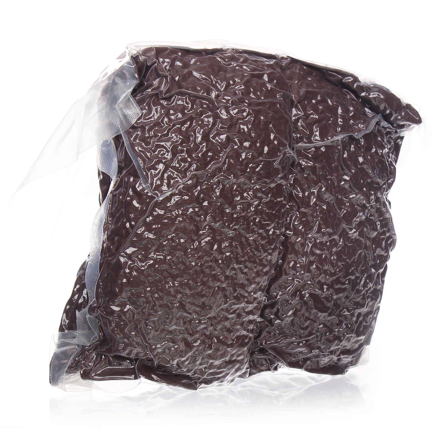 Túi muối thảo mộc Lamom 1,5kg hình 2