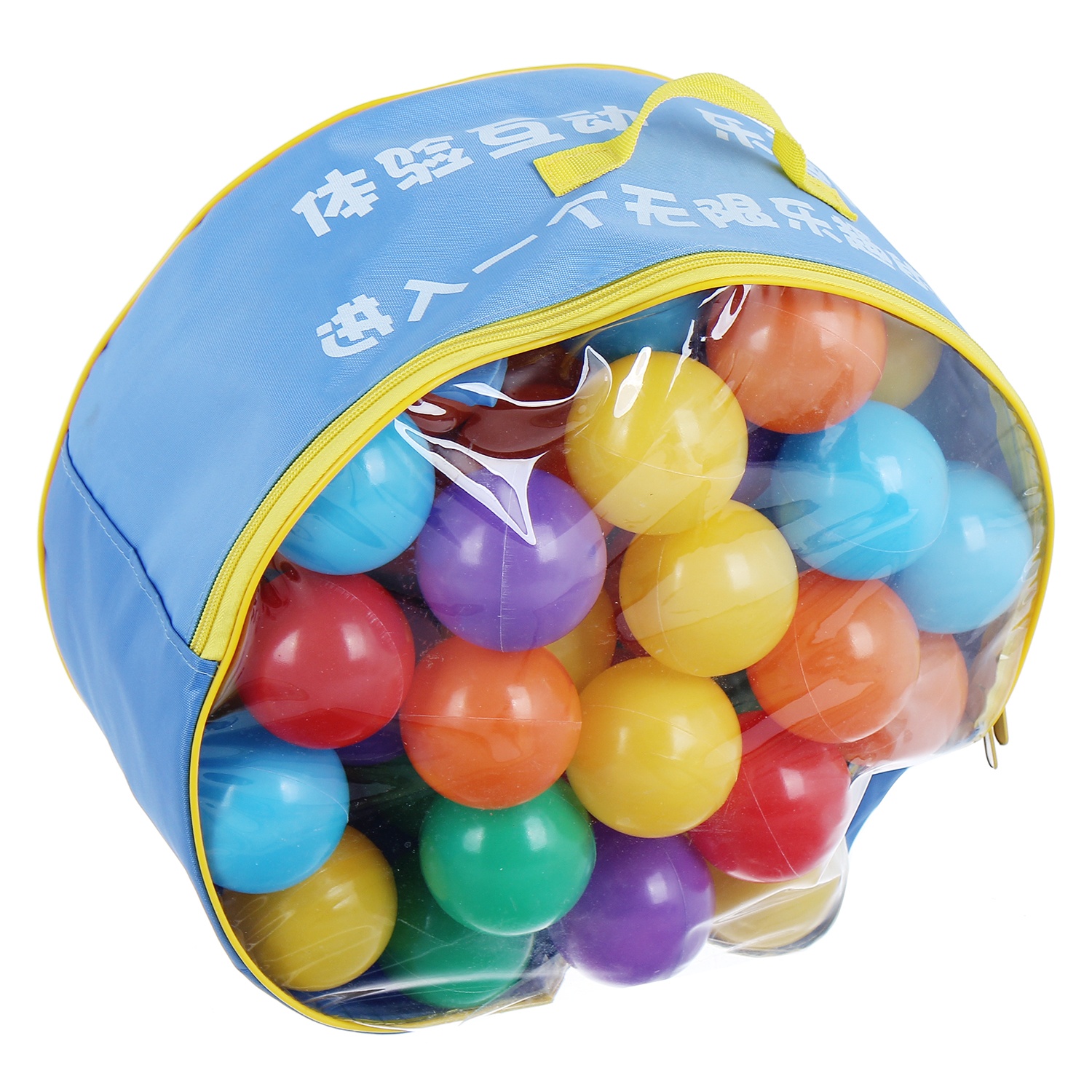 Nhà bóng 1 ngăn LR3131 hình 1