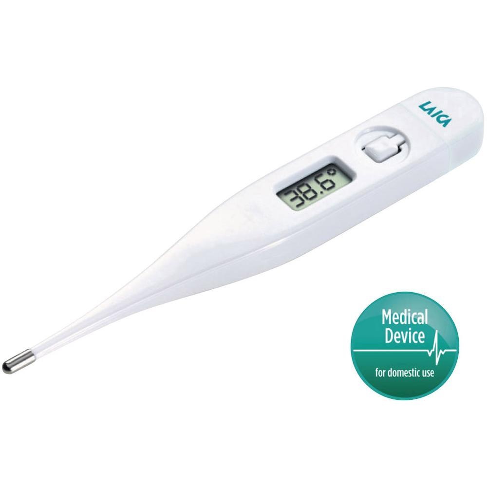 Nhiệt kế điện tử Laica TH3106 hình 1