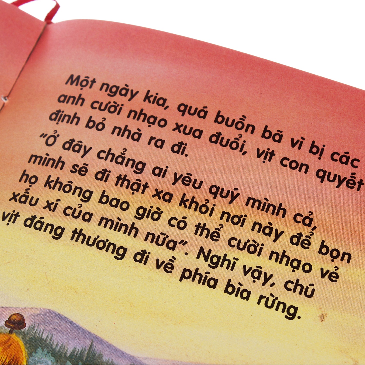 Những câu chuyện cổ tích vàng 150 hình 1