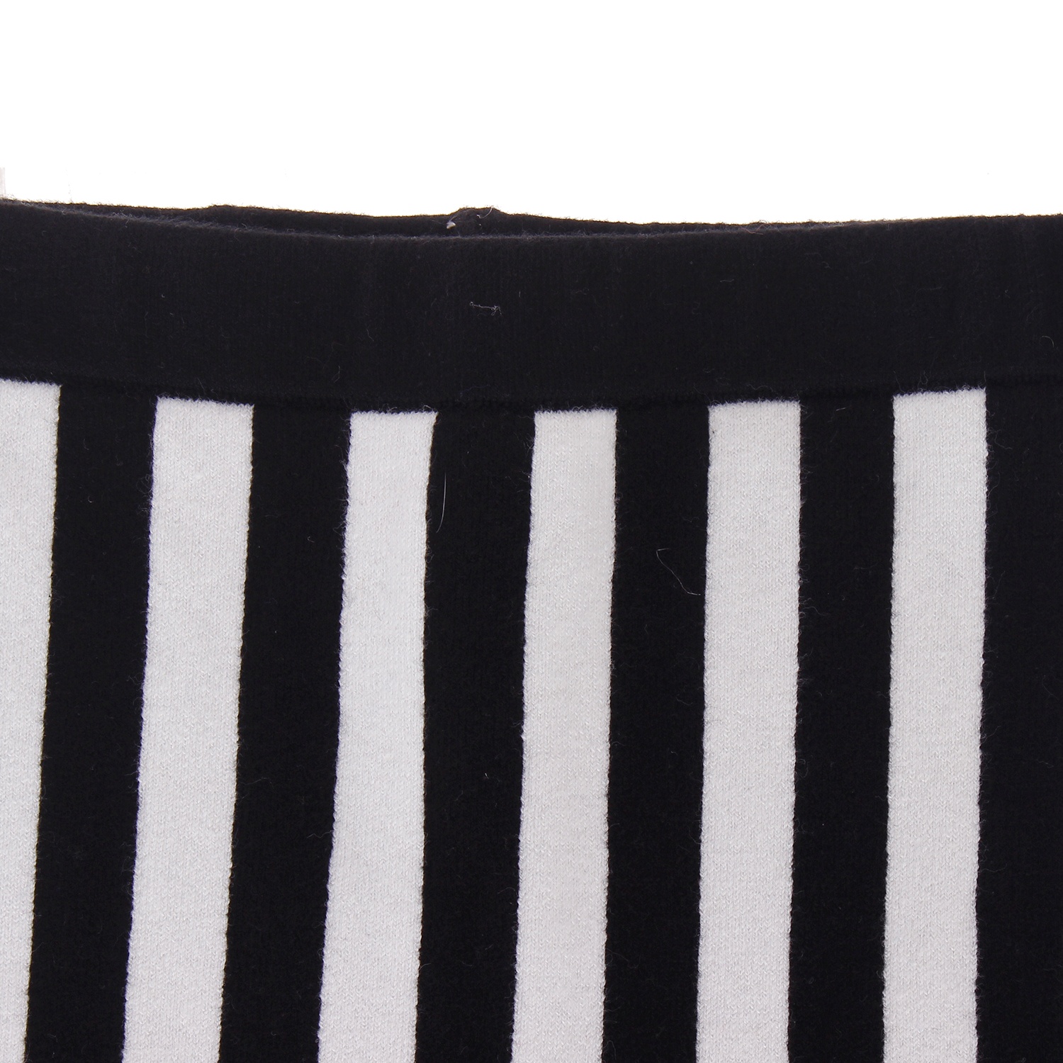 Quần dài bo len ST-016 hình 2