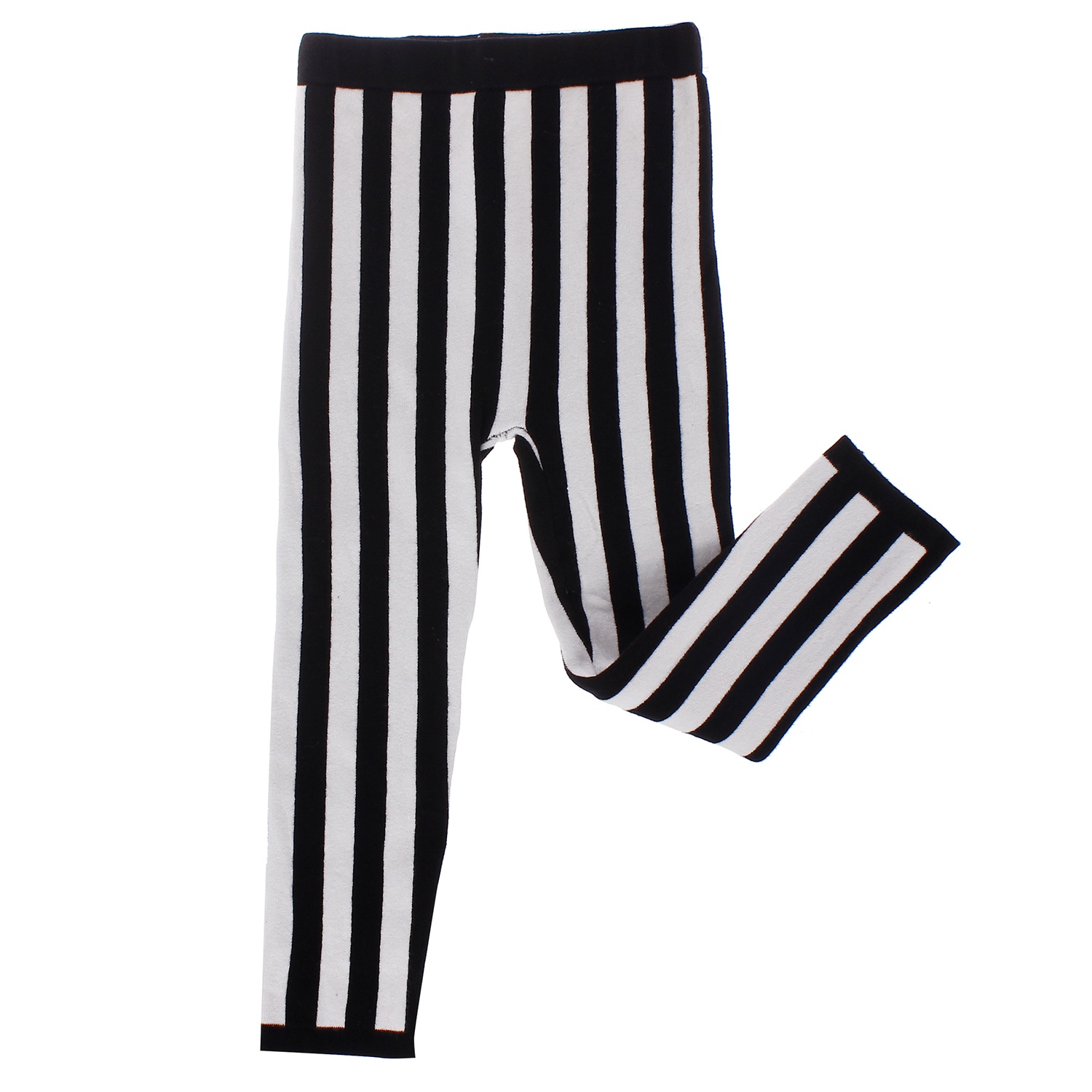 Quần dài bo len ST-016 hình 3