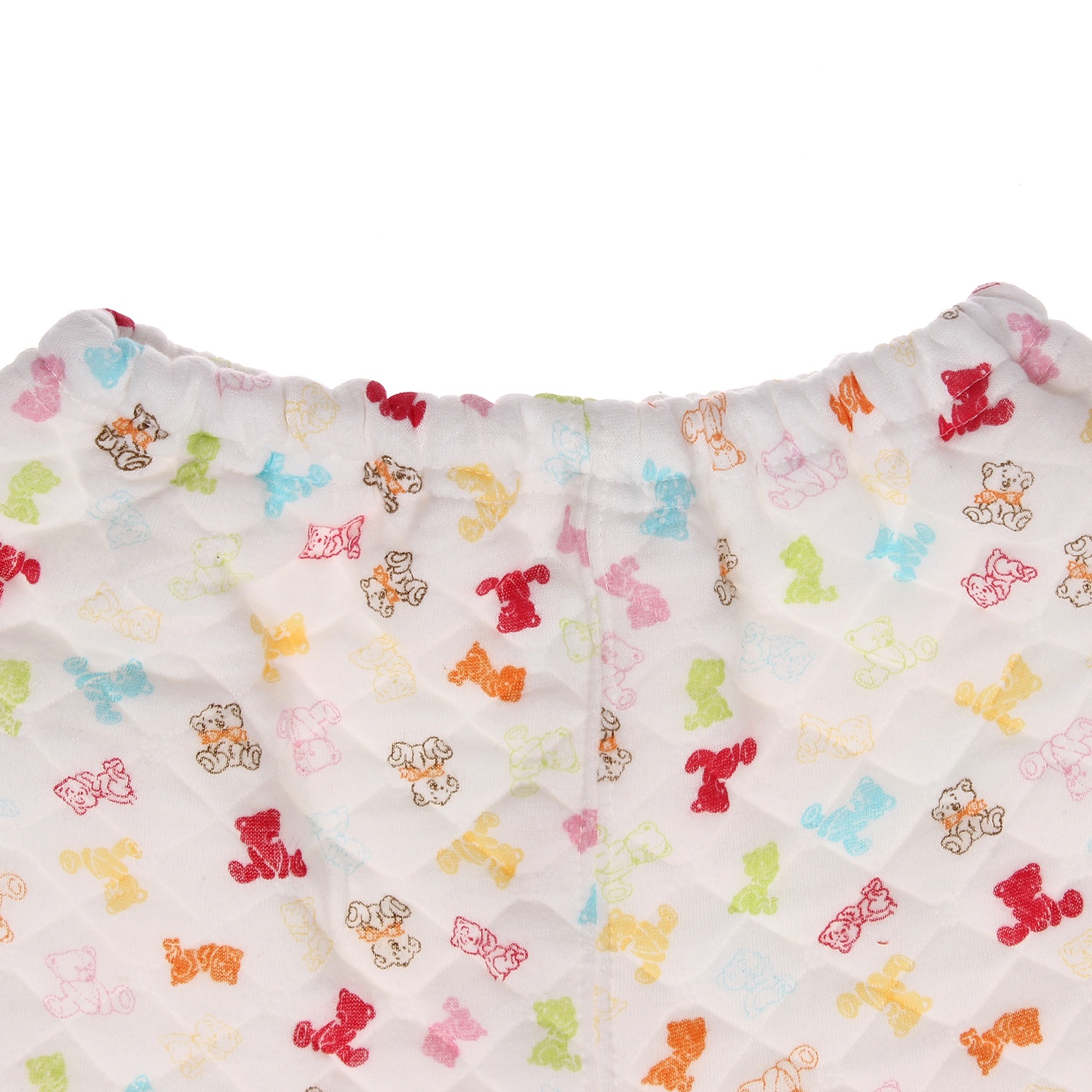 Quần dài trần bông s36 HM0467 hình 2