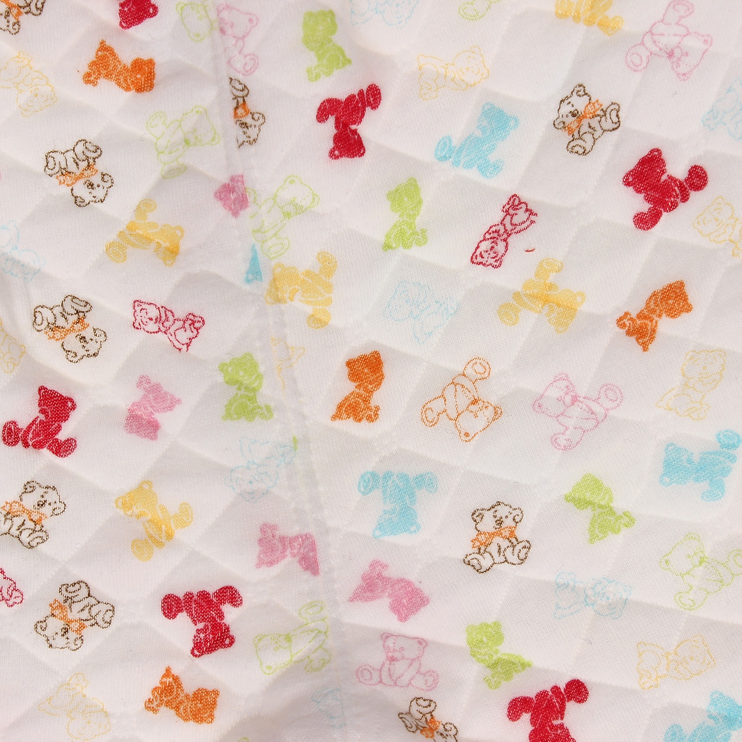 Quần dài trần bông s36 HM0467 hình 3