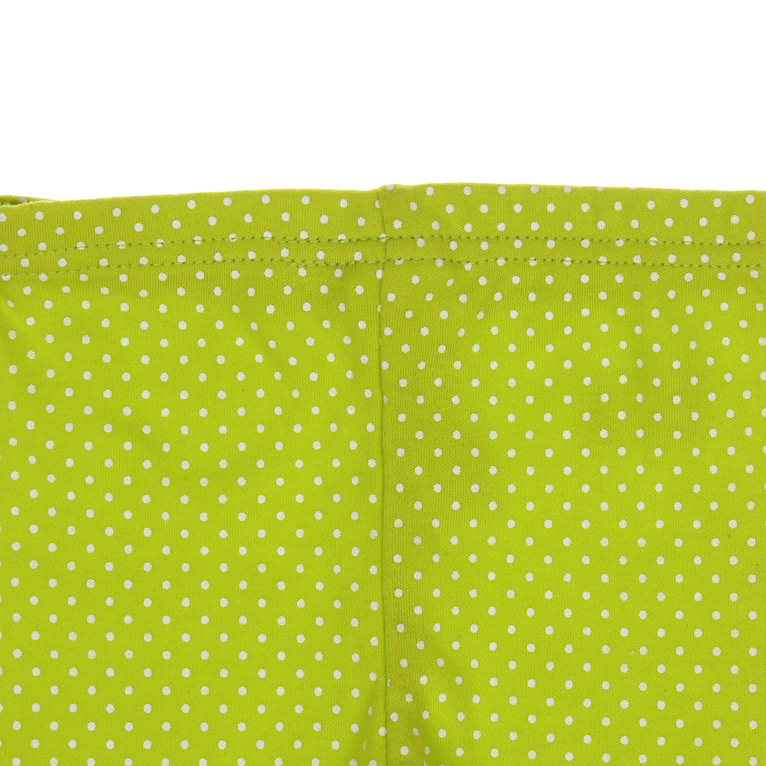 Quần Leging carter 2709 hình 2