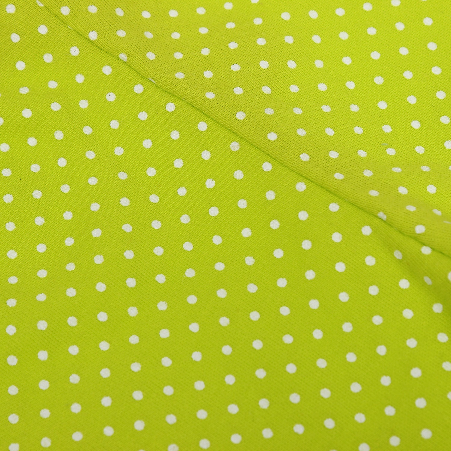 Quần Leging carter 2709 hình 3