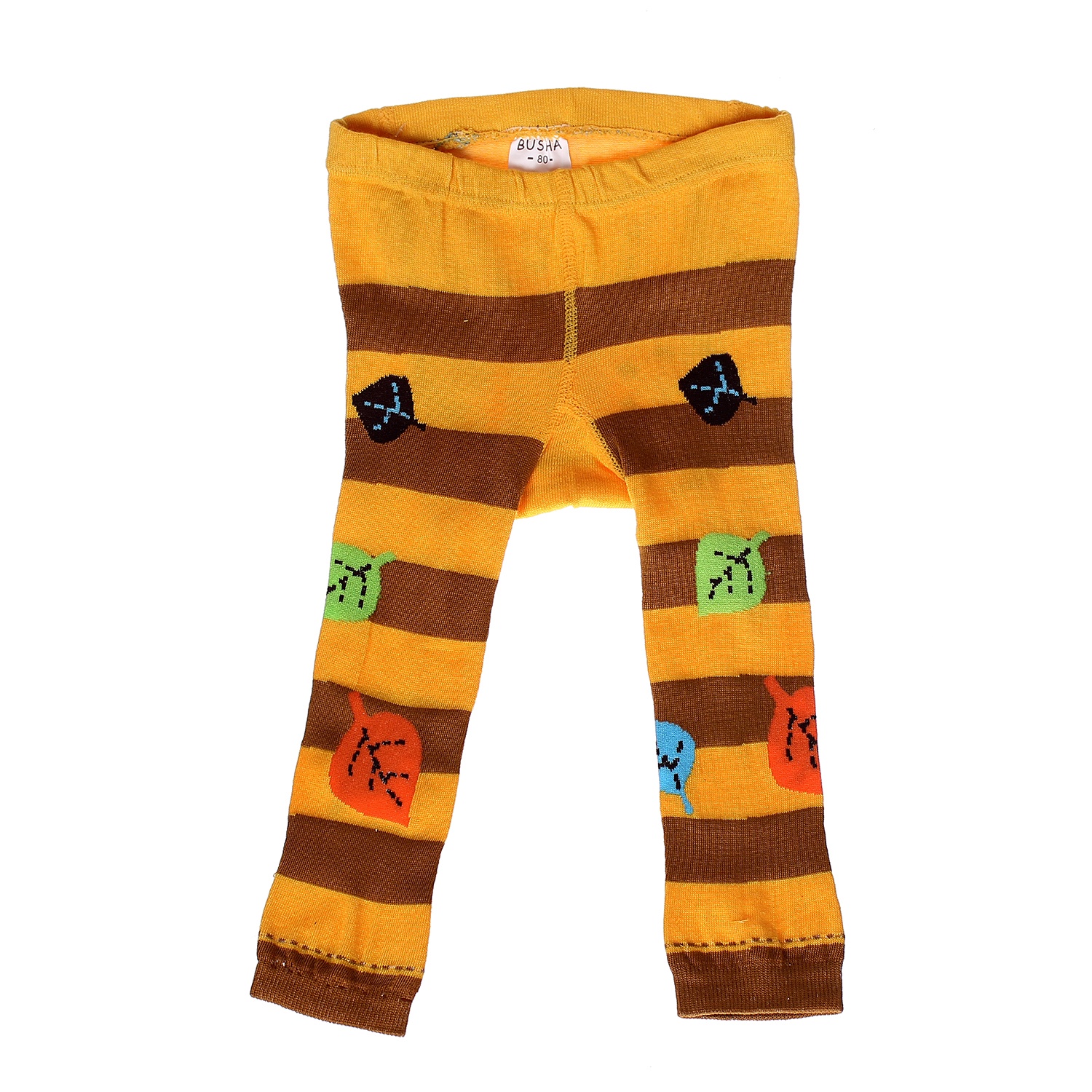 Quần len mông thú 0041 hình 3