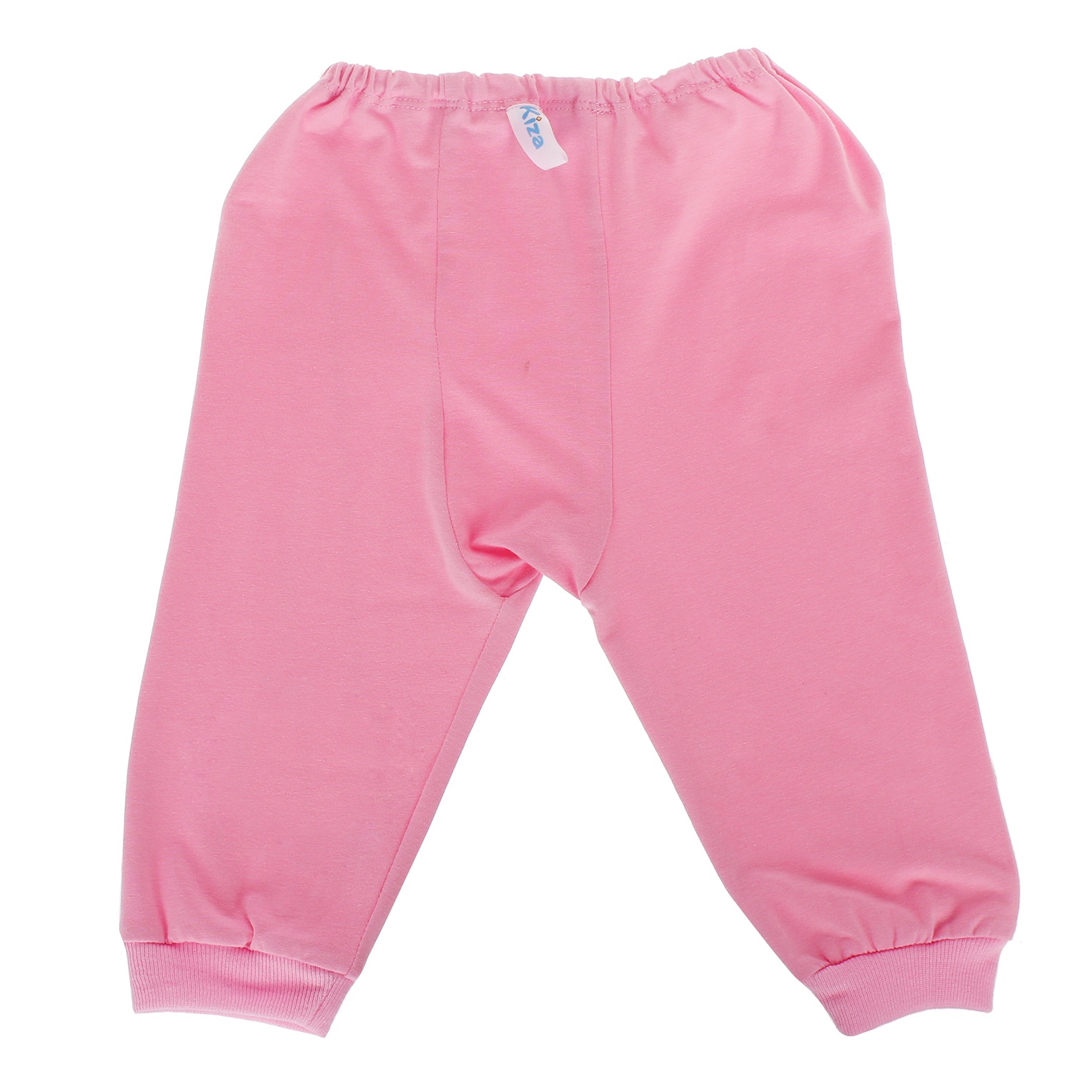 Quần sơ sinh Kiza hình 2