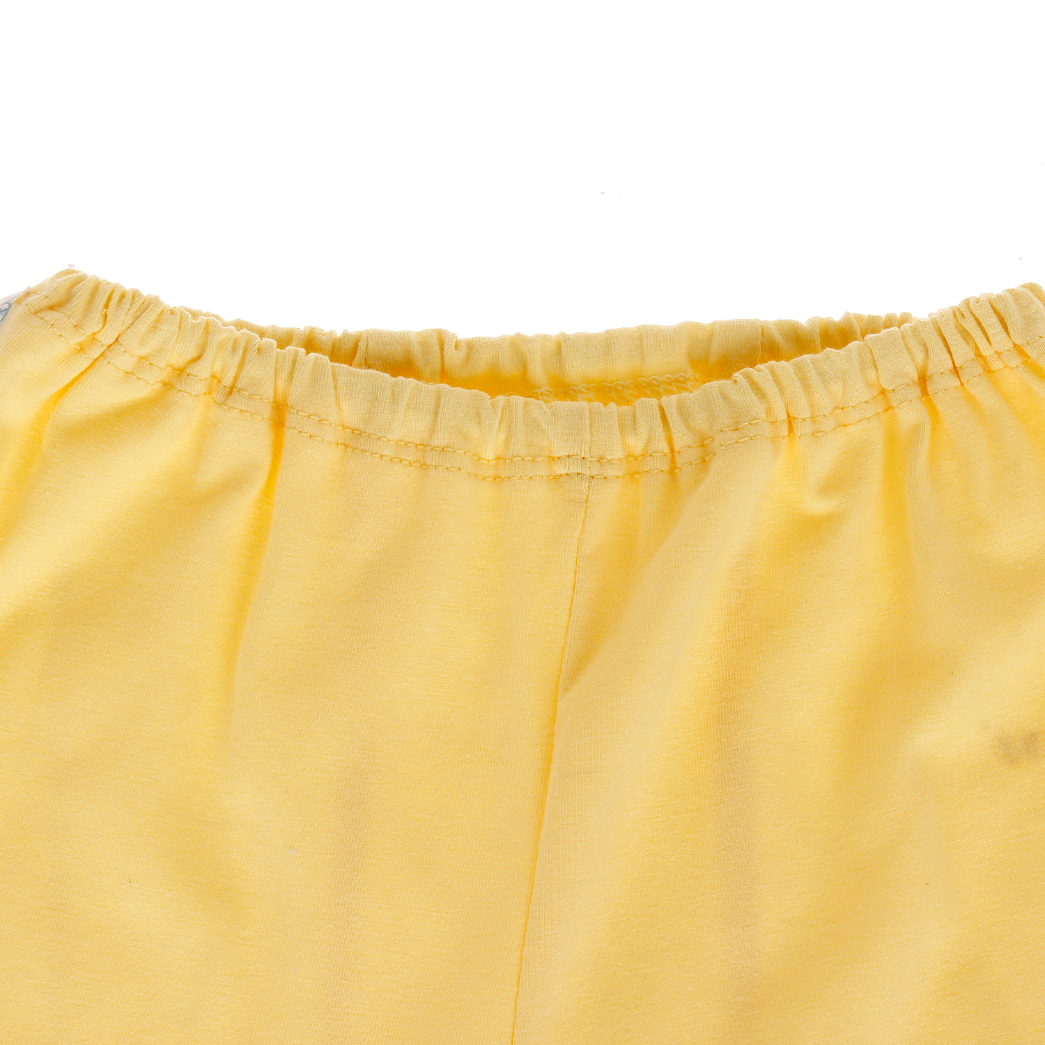 Quần sơ sinh Kiza hình 3