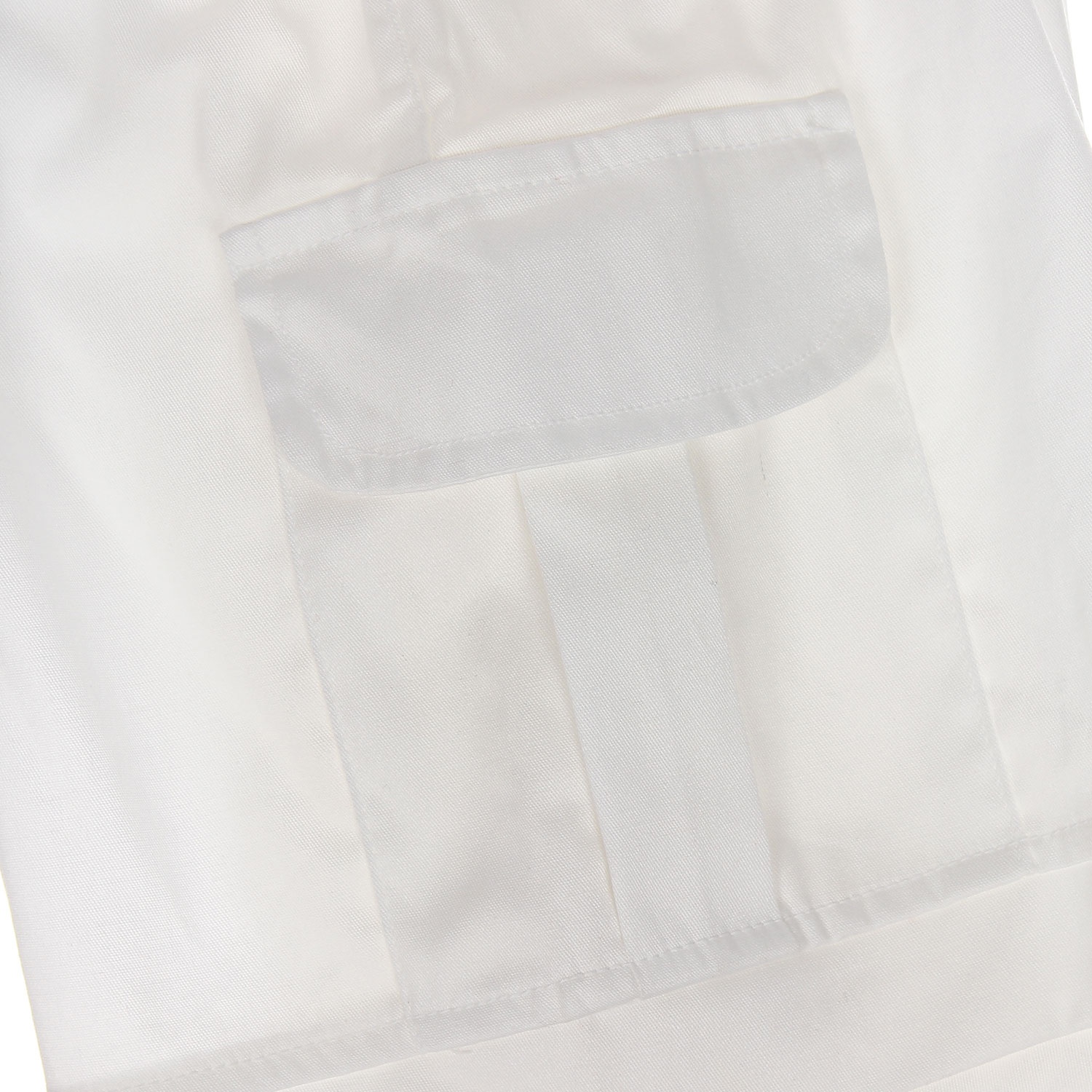 Quần sooc bé trai Kiza hình 3