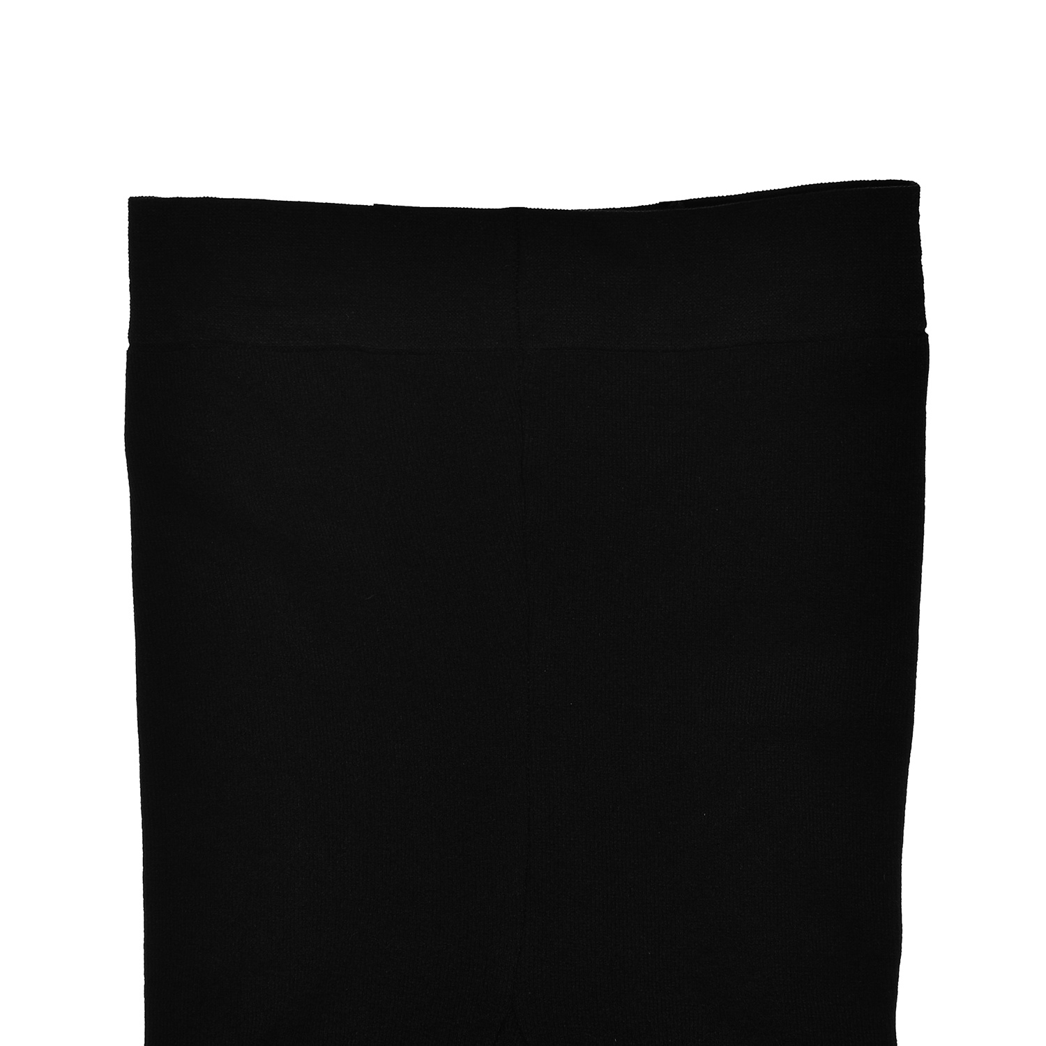 Quần tất, vớ len mỏng cho bé gái hình 2