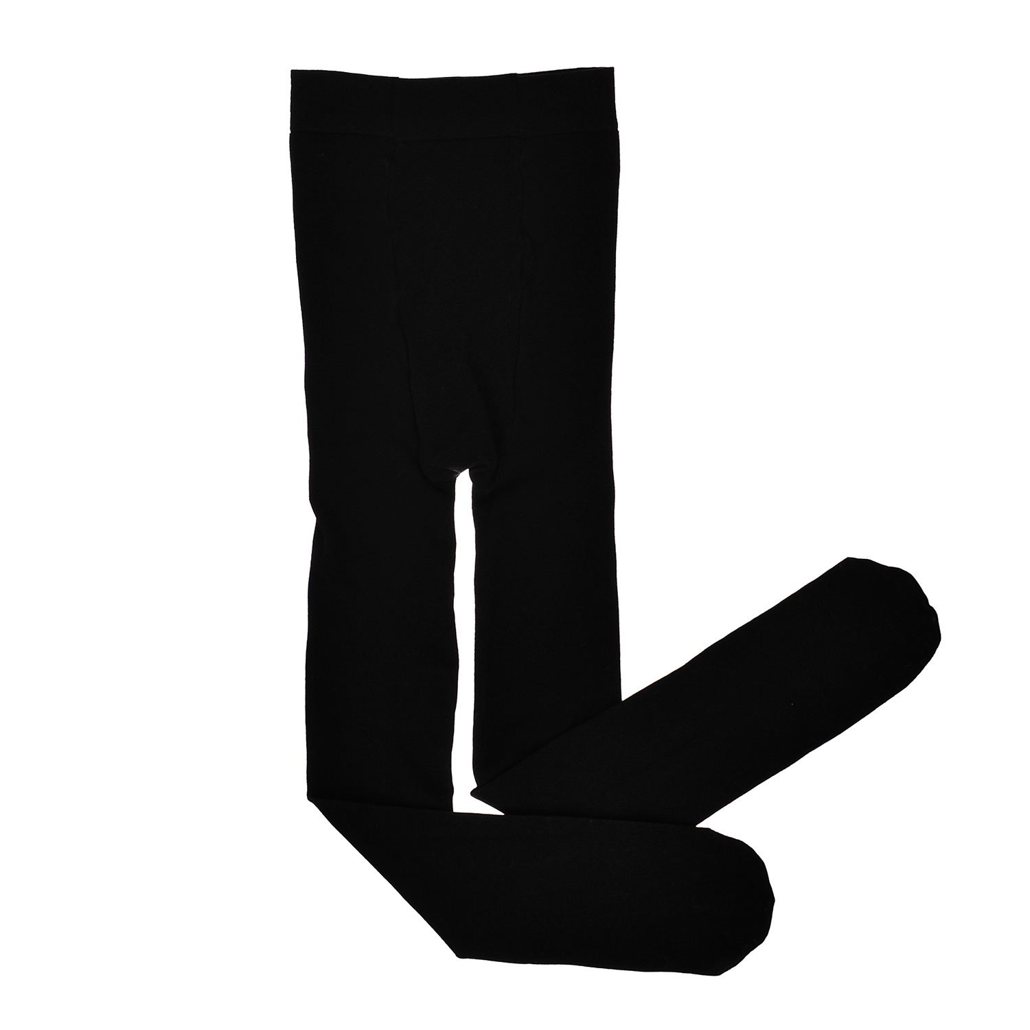 Quần tất, vớ len mỏng cho bé gái hình 3