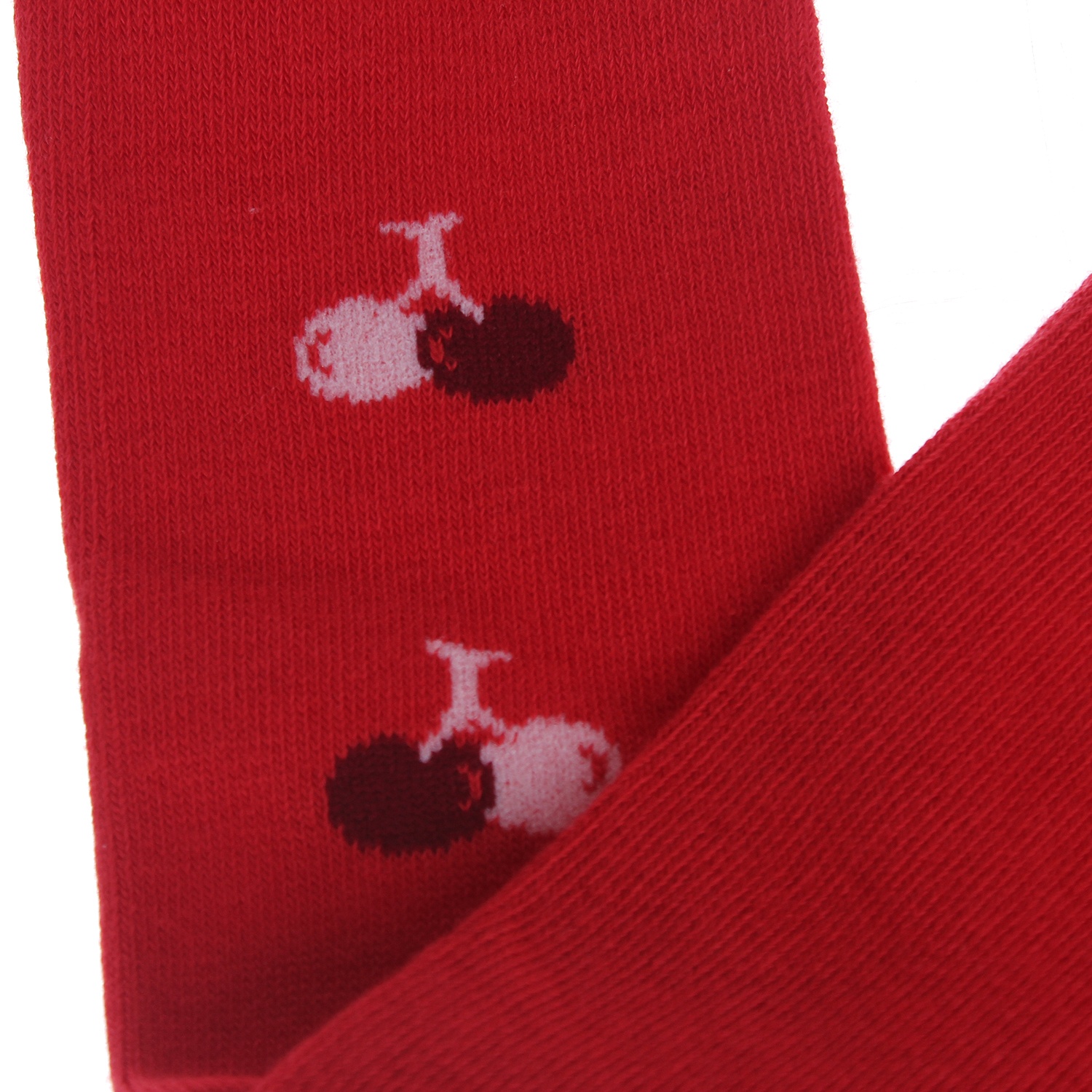 Quần len tất trẻ em S95 hình 3