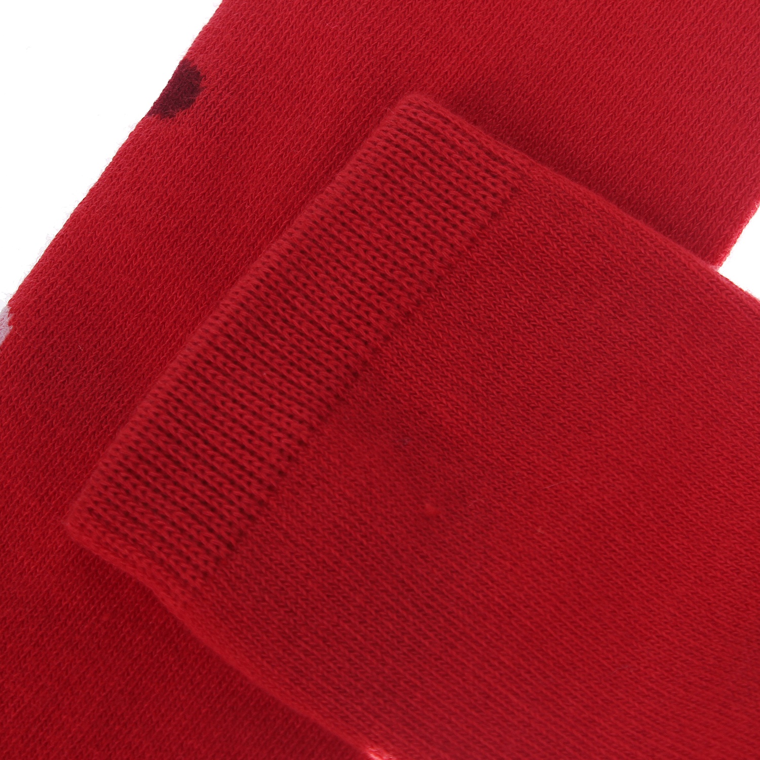 Quần len tất trẻ em S95 hình 2