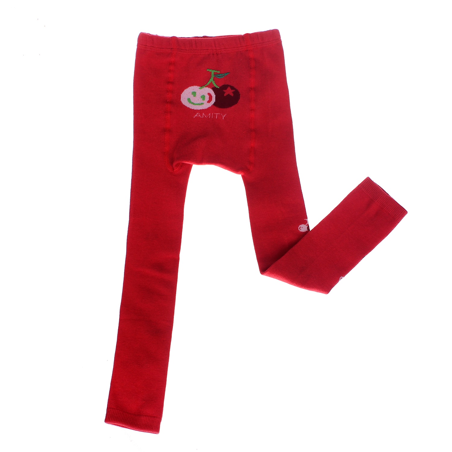 Quần len tất trẻ em S95 hình 1