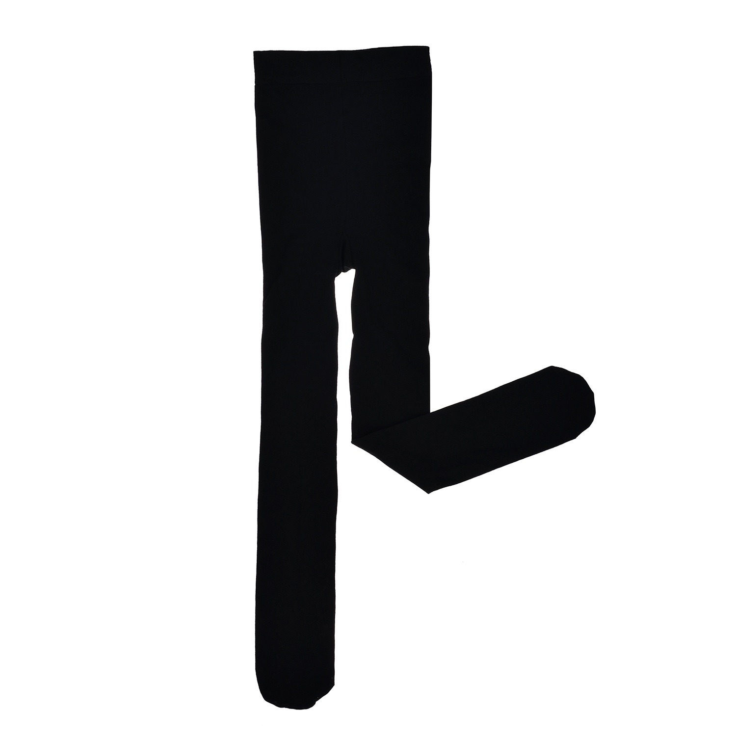 Quần tất, vớ len mỏng cho bé gái hình 1