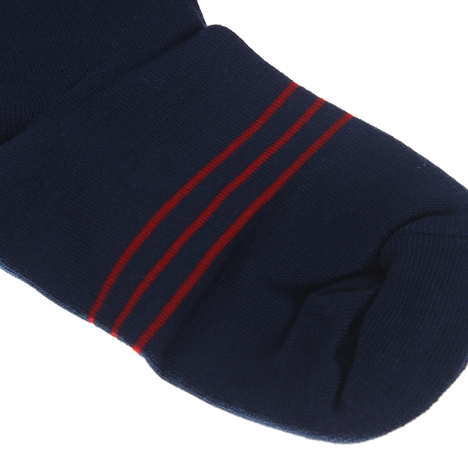 Quần tất trẻ em S120 hình 2