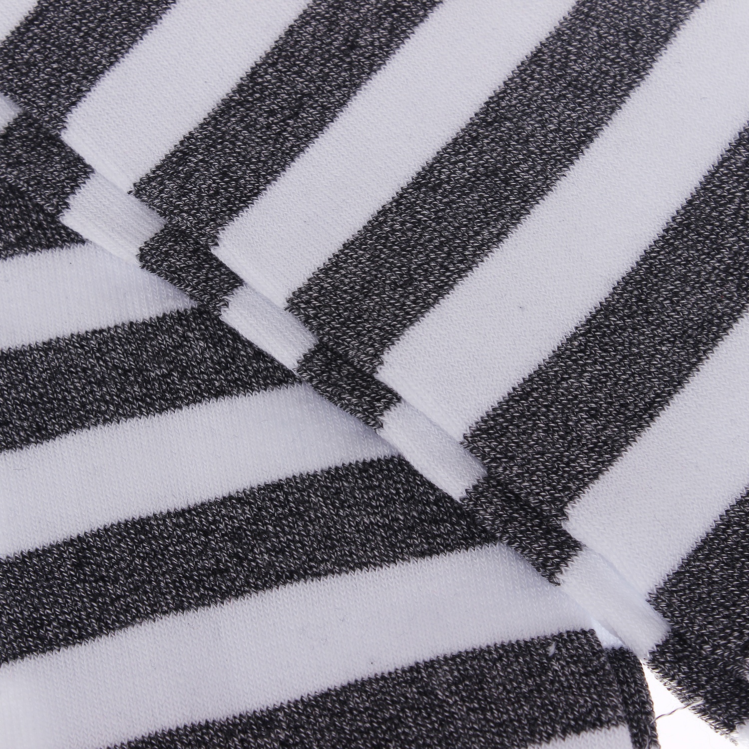 Quần tất trẻ em S135 hình 2