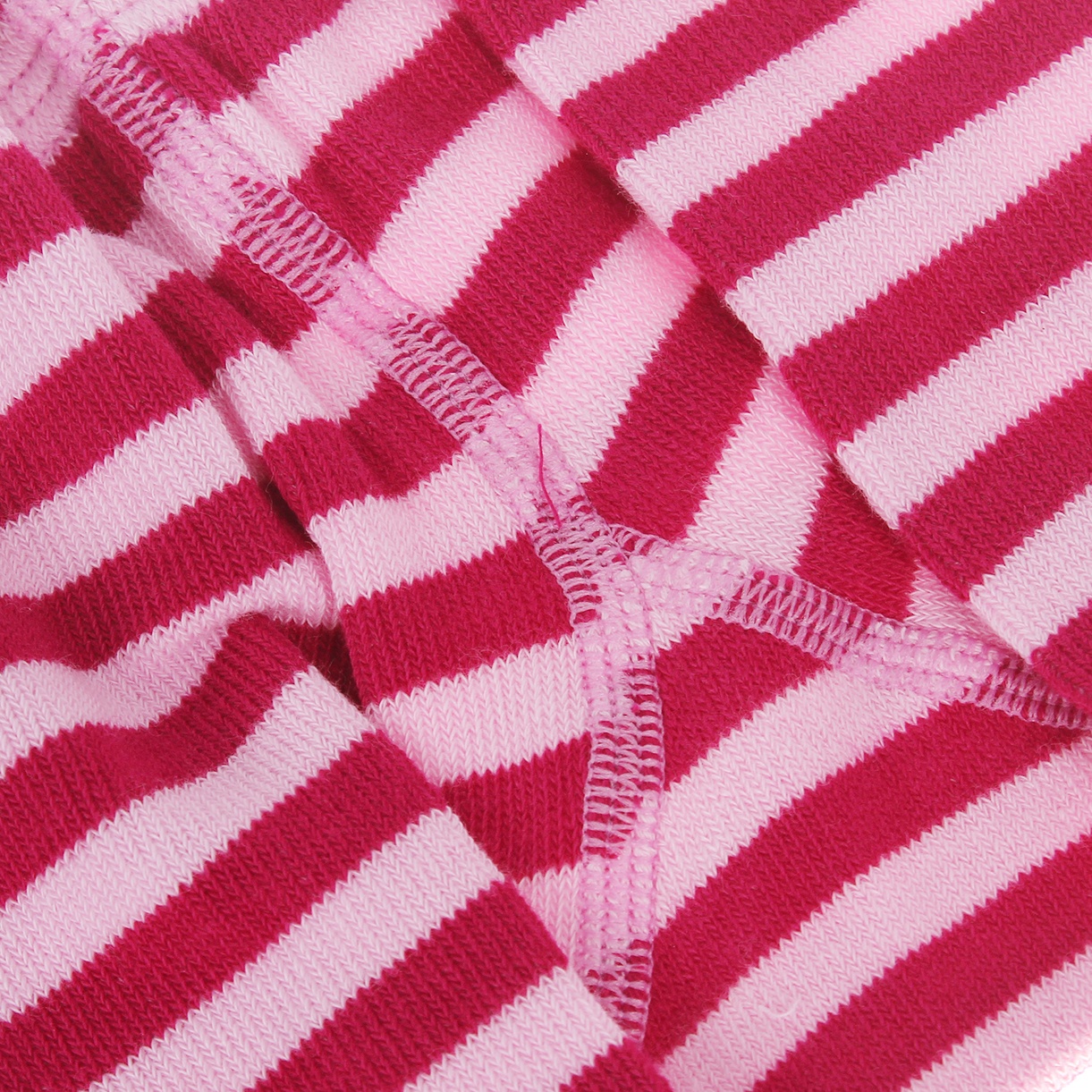 Quần tất trẻ em S65 hình 3