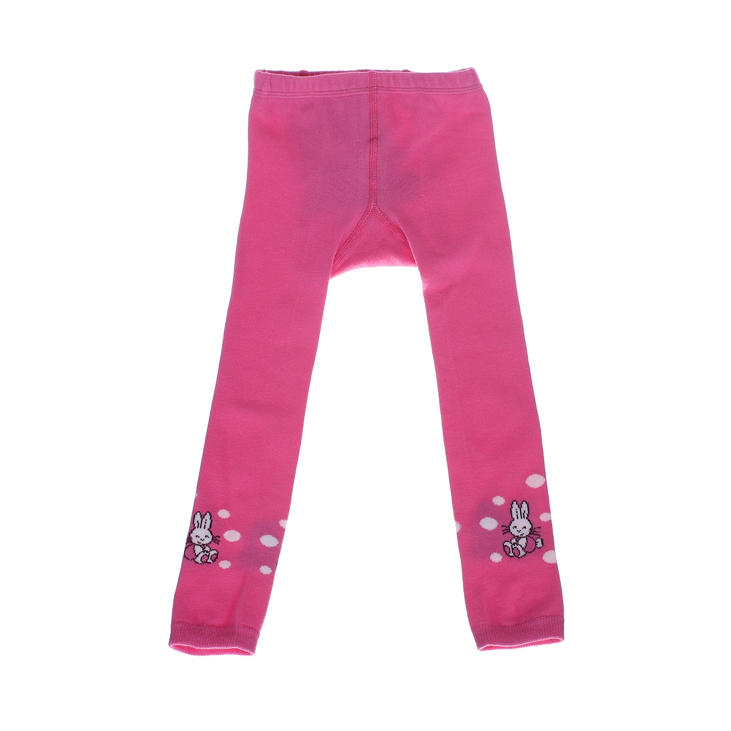 Quần tất len trẻ em S85 hình 1