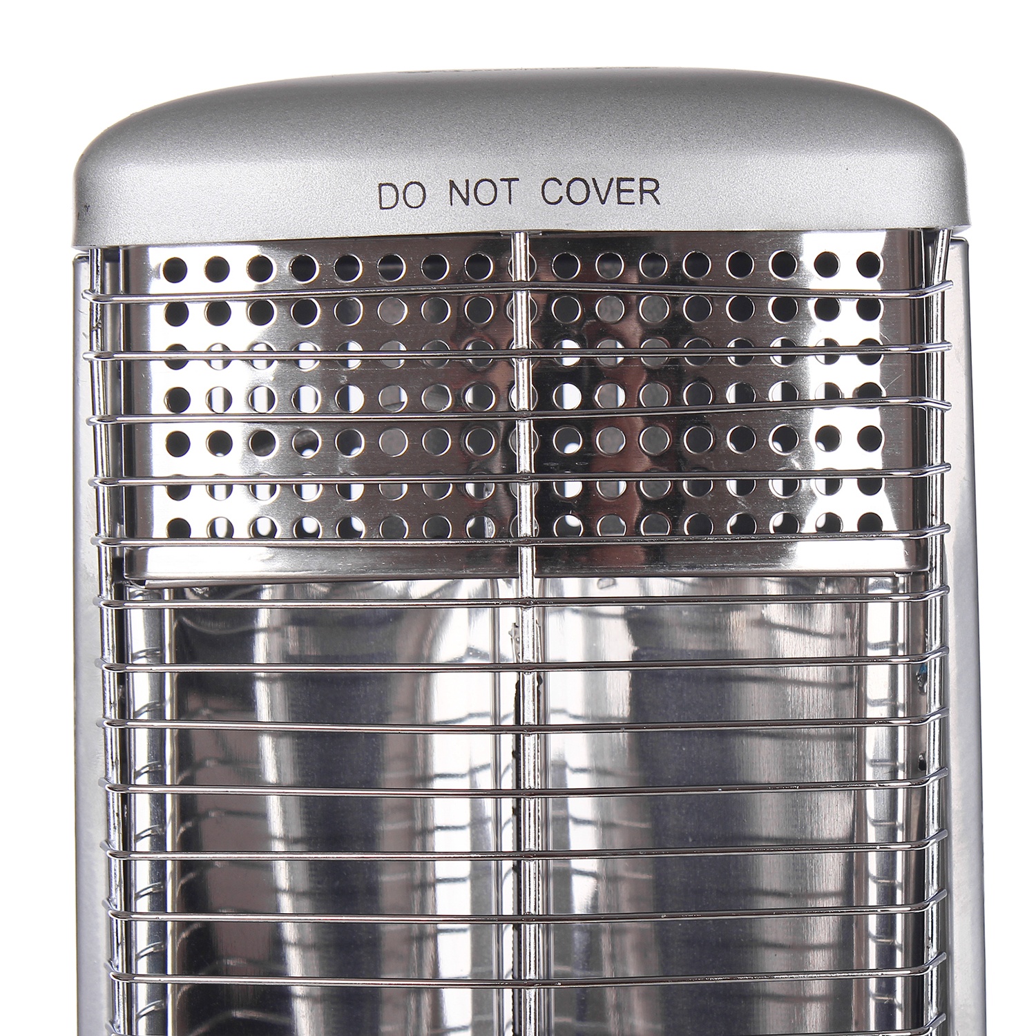 Quạt sưởi Philiger NS-900-RC hình 2