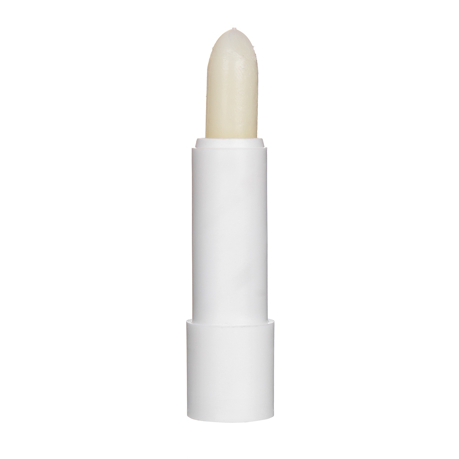 Son môi em bé Conhbiwko 31649 hình 2