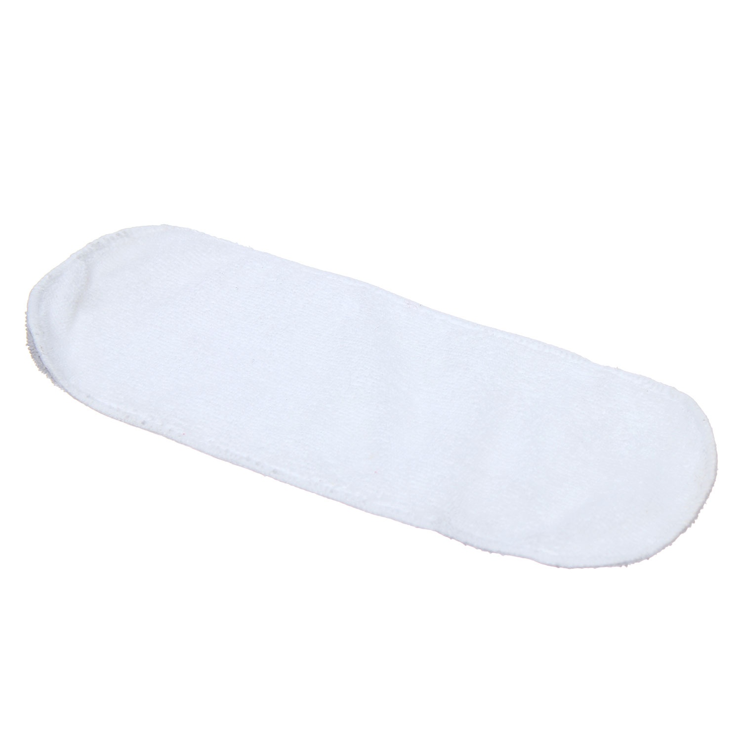 Tã lót kháng khuẩn thông minh hình 2