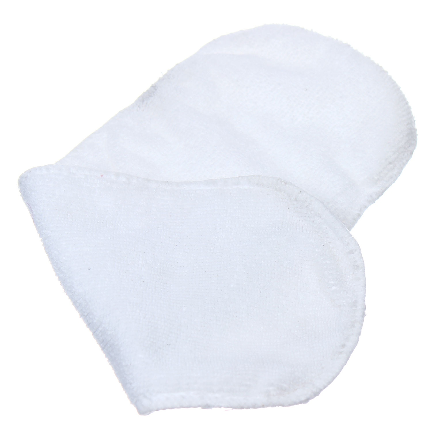 Tã lót kháng khuẩn thông minh hình 3