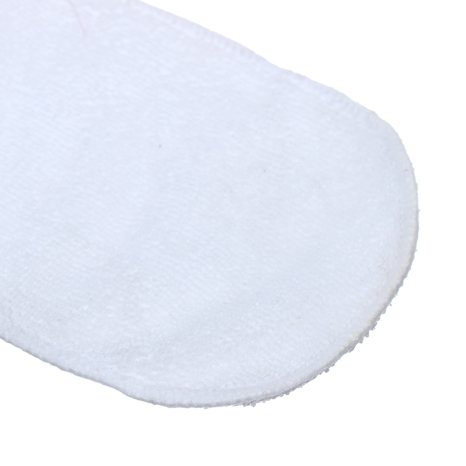 Tã lót kháng khuẩn thông minh hình 1