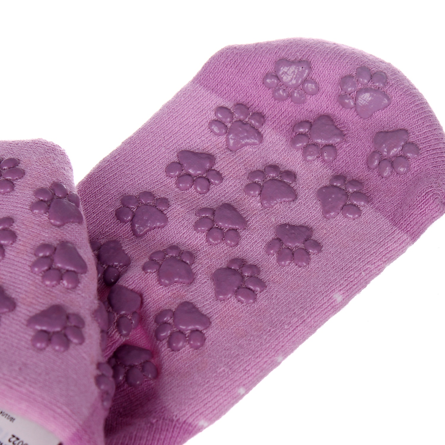 Tất chân cho bé Kinder 33910 hình 3