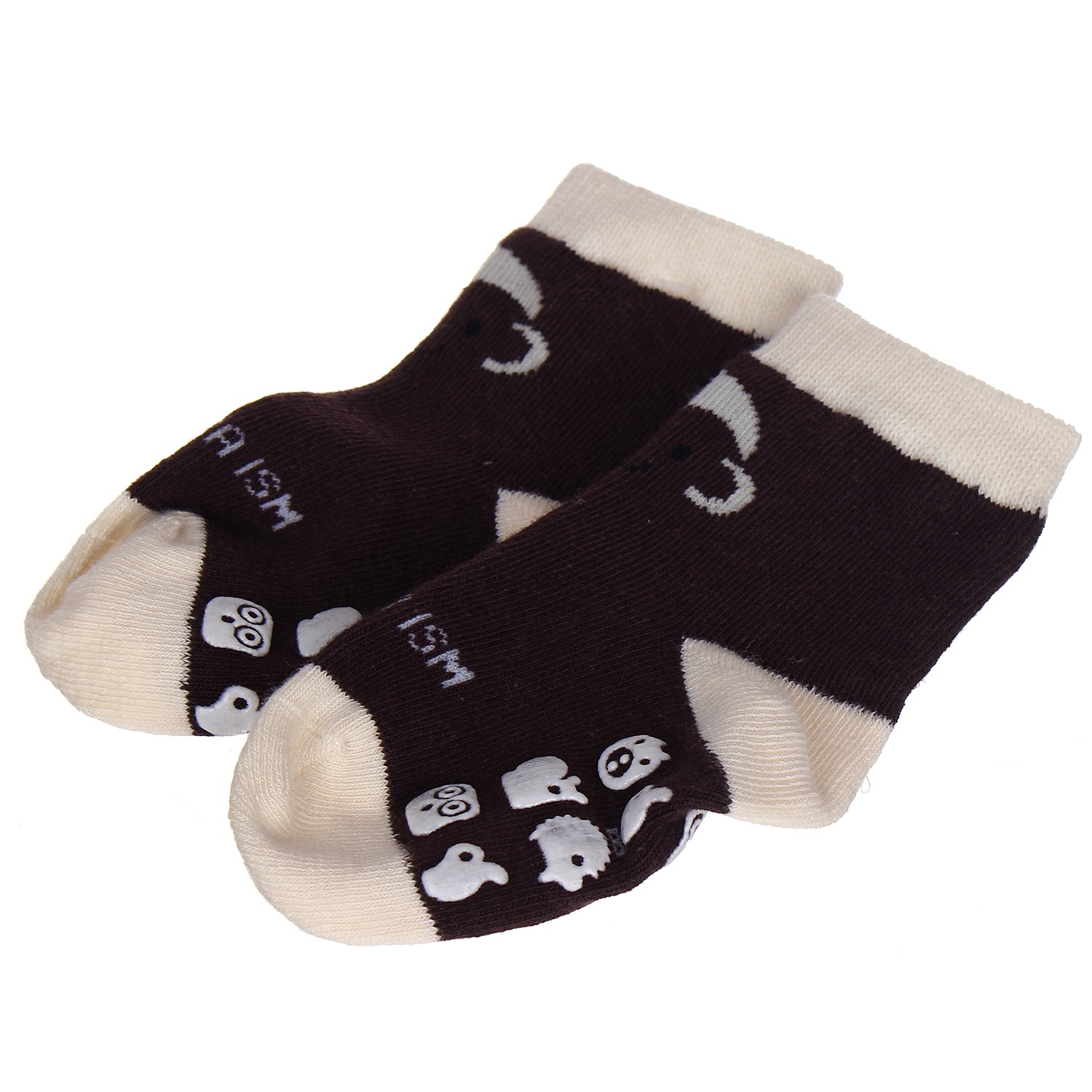 Vớ chống trơn Carter 8045 hình 1