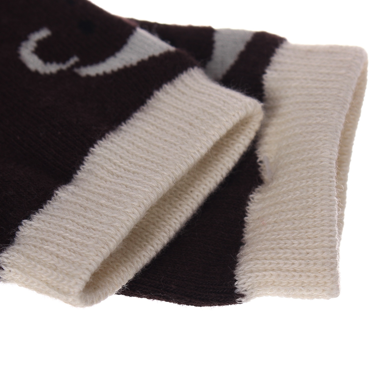 Vớ chống trơn Carter 8045 hình 2