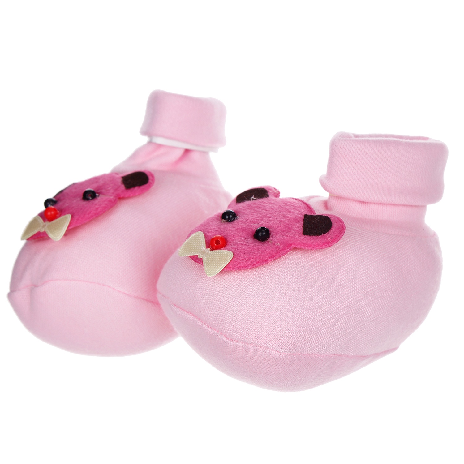 Tất túi Baby Gift 2733 hình 1