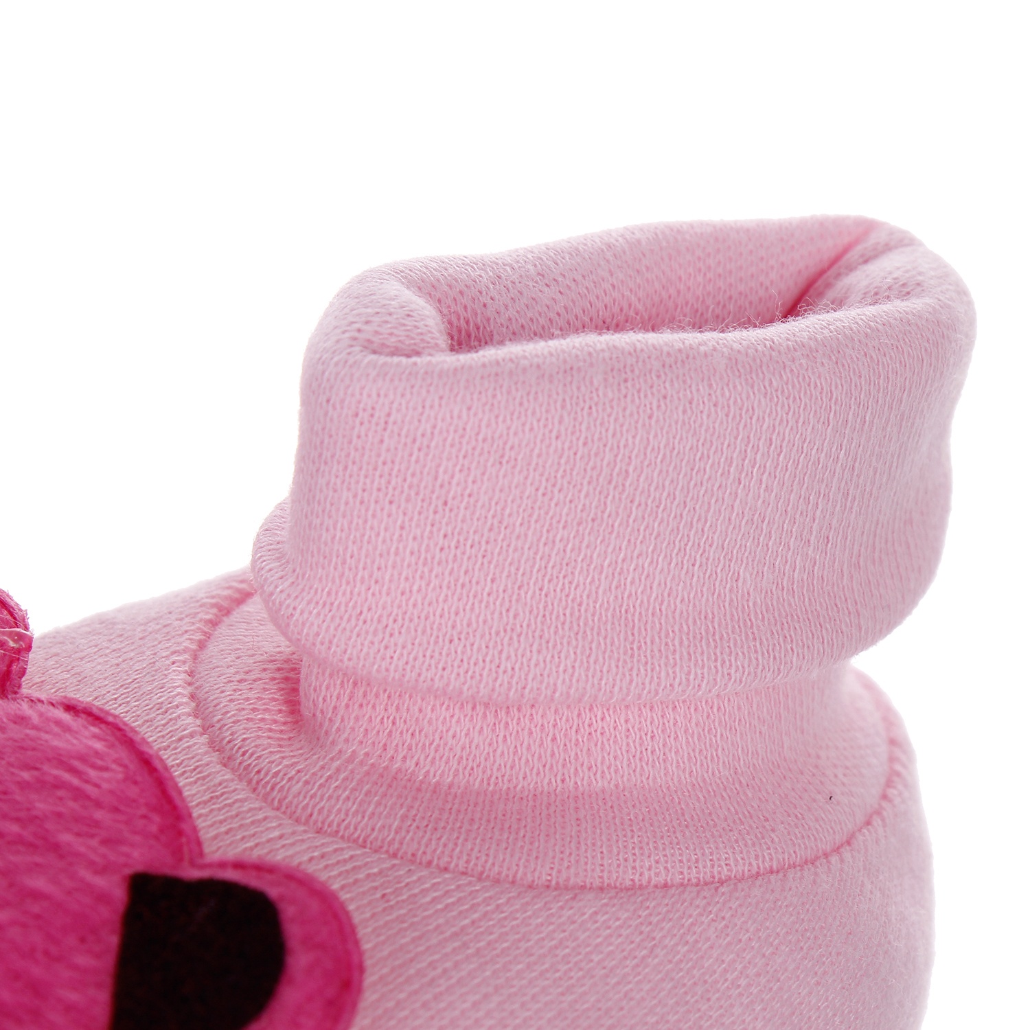 Tất túi Baby Gift 2733 hình 2